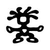 Crumpler - @crumpler_au - TikTok