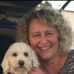 Debbie Crumpler Edwards - Facebook