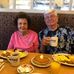 Ed Crumpler - Facebook