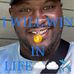 Eddie Crumpler - Facebook