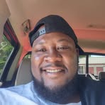 Eddie Crumpler - Facebook