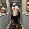 Edward crump - @edwardcrump0011 - TikTok