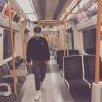 Edward Crumpler - Facebook