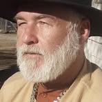 Edward Crumpler - Facebook