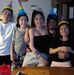 Edward Crier - Facebook