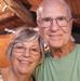 Edward Cryer - Facebook