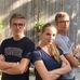 Edward Cryer - Facebook