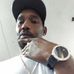 Edward Grayer - Facebook