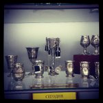 Peter Edwards - @crierflow - Instagram