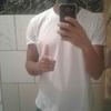 Cuba Edward - @cubaedward - TikTok