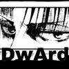 Edward affiliates shop - @cubayedward - TikTok