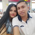 Edward Cuba - @cuba.edward - Instagram