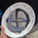 Edward Cuba - Facebook