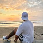Edward Cuba - Facebook