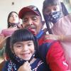 Edward Cuba - @edward.cuba - TikTok