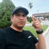 edward_cubas - @edward_cubas - TikTok