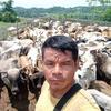 Edward Cubas - @edward.cubas - TikTok