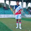Edward Cubas Vega - @edwardcubasvega - TikTok
