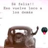 edwardcuba403 - @edwardcuba403 - TikTok