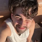 Eddie Cucuzza - @cucu_edward - Instagram