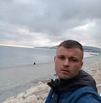 Eduard Cucu - Facebook