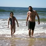 Edward Cucu - Facebook