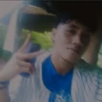 Edward Kuka - Facebook