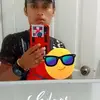edwardcucul - @edwardcucul - TikTok