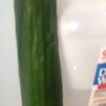 @edwardothecucumber - Instagram