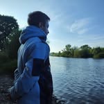 Edy - @ionutedwardcucu - Instagram
