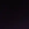 み EDWARD ㊈ - @edwardcuellar63 - TikTok