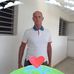 Ed Cuellar - Facebook