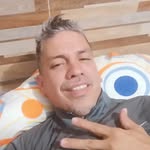Eduard Cuellar - @edwardcuellar092 - Instagram