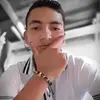 Edward Alexis Cuella - @edwardcuellar.10 - TikTok
