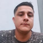 Edward Andres Cuellar Briceño - @edward_cuellar_21 - Instagram