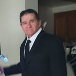 Edward B Cuellar - @edwardbcuellar - Instagram