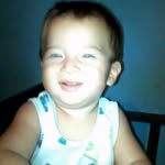 EDWARD CUELLAR - @edwardcuellar32 - Instagram