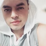 Edward Cuellar - @cuellaredward - Instagram