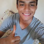 Edward Cuellar - @eduarllc18 - Instagram