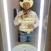Edward Cuellar - Facebook