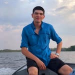 edward cuellar. - @edward_cue11ar - Instagram