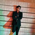 Edward Cuellar - @edwardcuellar5 - Instagram