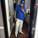 Edward Cuellar - @cuellar_ej24 - Instagram