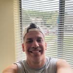 Edward Cuellar - @edwardcuellar78 - Instagram