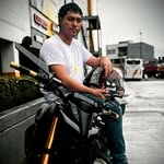 Edward Cuellar - @edwardcuellar28 - Instagram