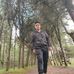 Edward Cuellar - Facebook