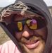 Edward Cuellar - Facebook