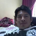 Edward Cuellar - @cuellar_edward - Instagram