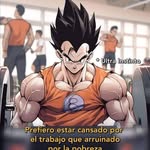 Edward Cuellar - @edward_jesus_cuellar - Instagram