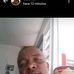 Edward Cuellar - Facebook